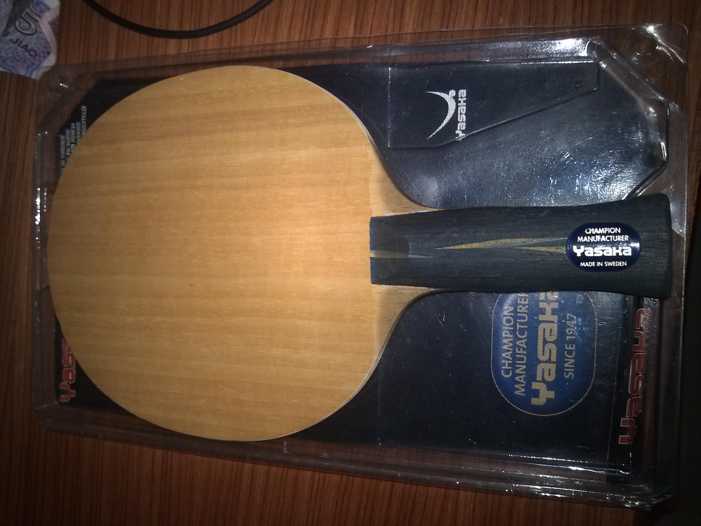 ��ŷ��YE��AN����