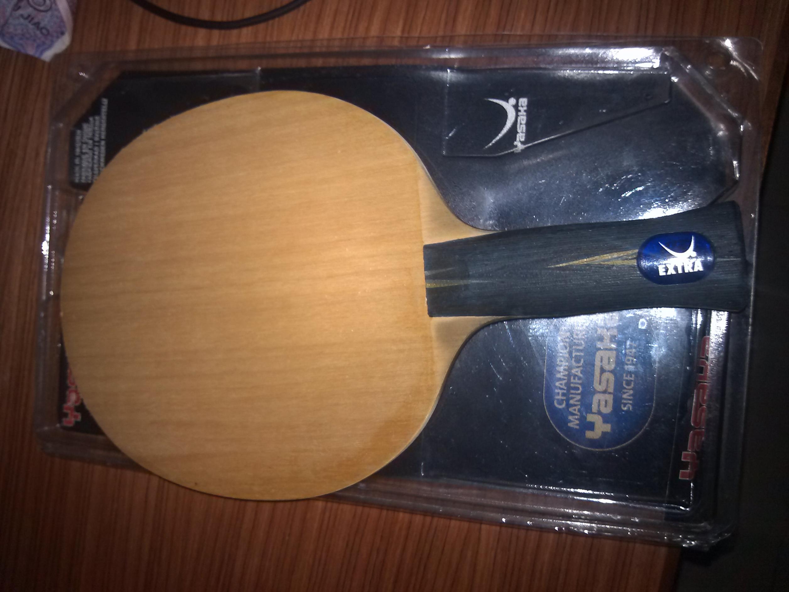 ��ŷ��YE��AN����