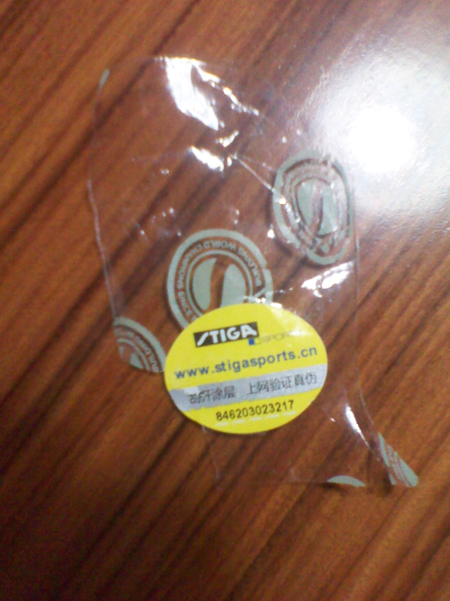 ֱ��õ��5 ����ȫ�� �������� ���һ�� 85g ��Ʒ��ѵĺ��õ��5 ��������������ά�����Ǻ�����