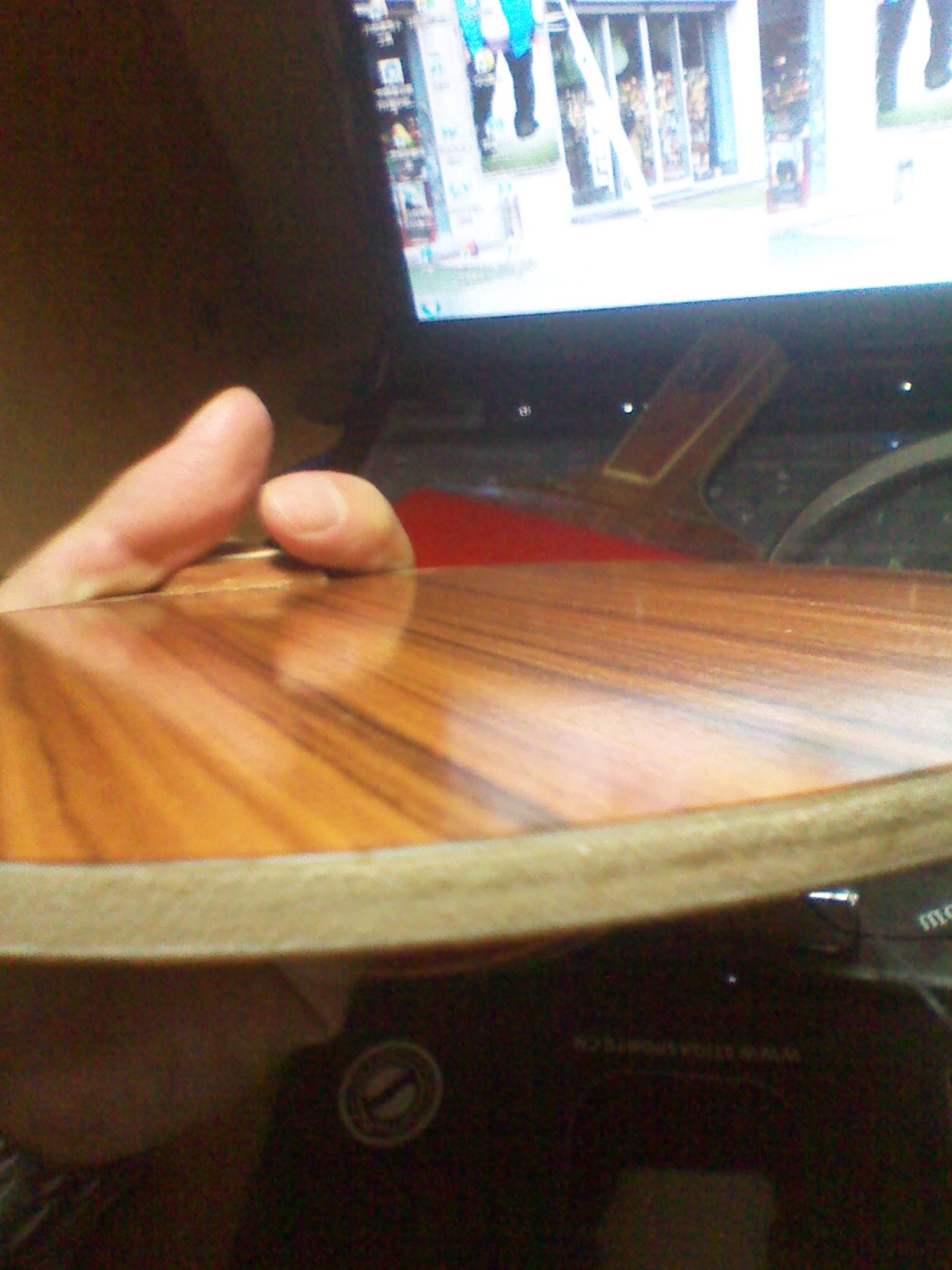 ֱ��õ��5 ����ȫ�� �������� ���һ�� 85g ��Ʒ��ѵĺ��õ��5 ��������������ά�����Ǻ�����