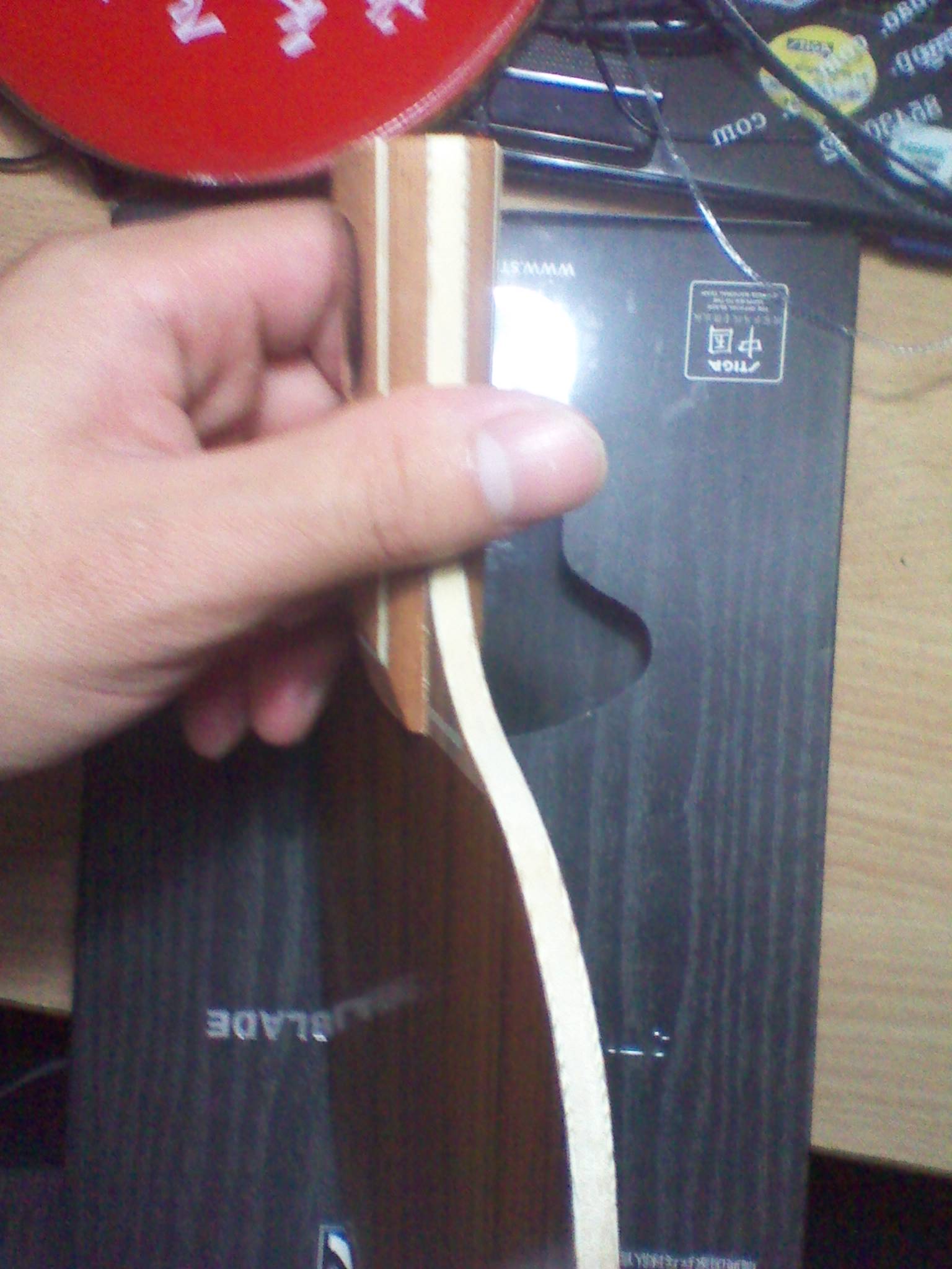 ֱ��õ��5 ����ȫ�� �������� ���һ�� 85g ��Ʒ��ѵĺ��õ��5 ��������������ά�����Ǻ�����