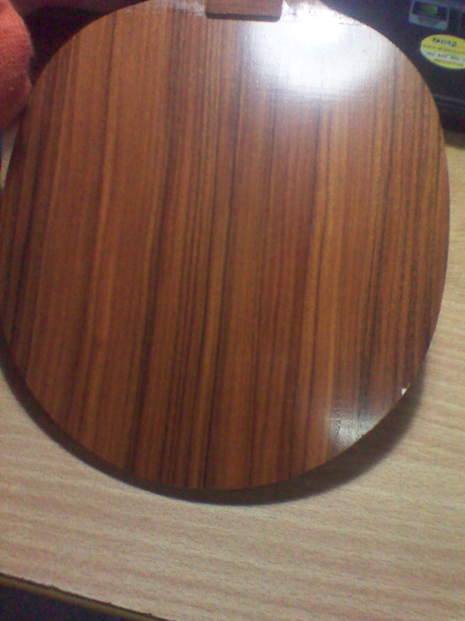 ֱ��õ��5 ����ȫ�� �������� ���һ�� 85g ��Ʒ��ѵĺ��õ��5 ��������������ά�����Ǻ�����