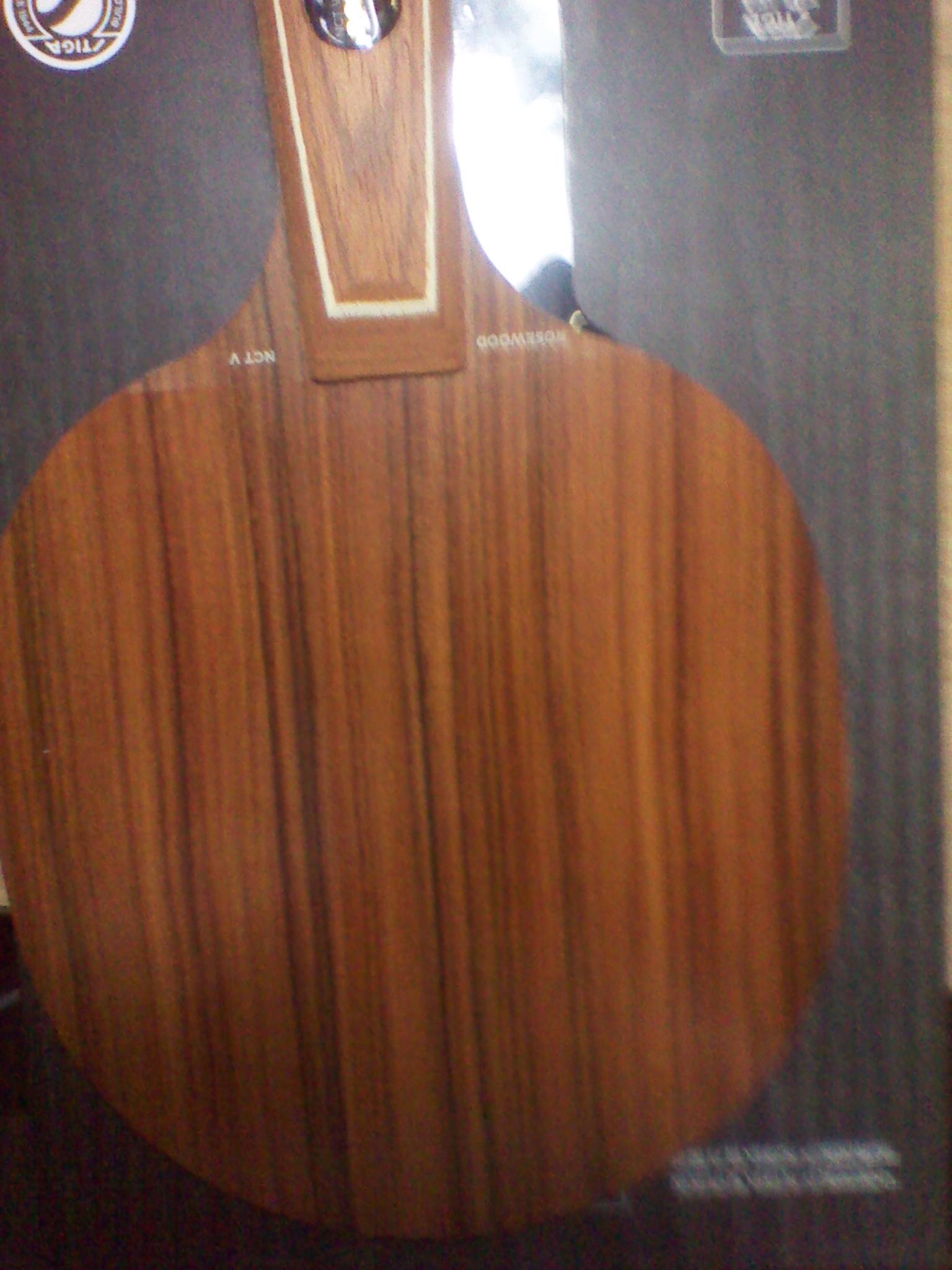 ֱ��õ��5 ����ȫ�� �������� ���һ�� 85g ��Ʒ��ѵĺ��õ��5 ��������������ά�����Ǻ�����