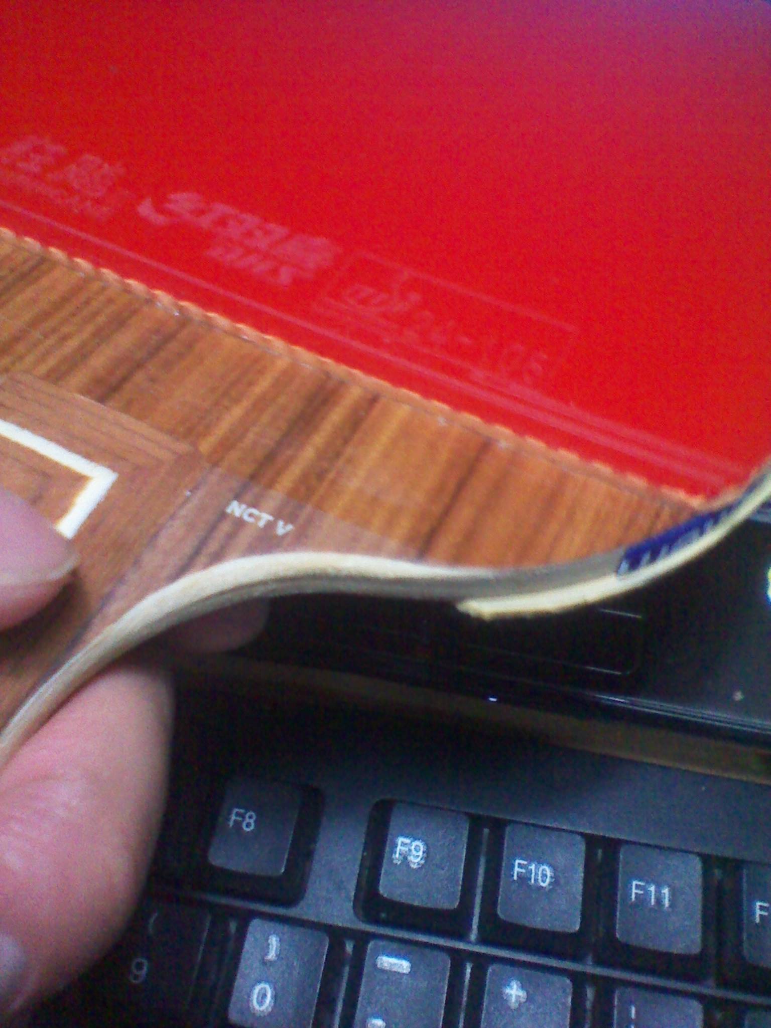 ֱ��õ��5 ����ȫ�� �������� ���һ�� 85g ��Ʒ��ѵĺ��õ��5 ��������������ά�����Ǻ�����