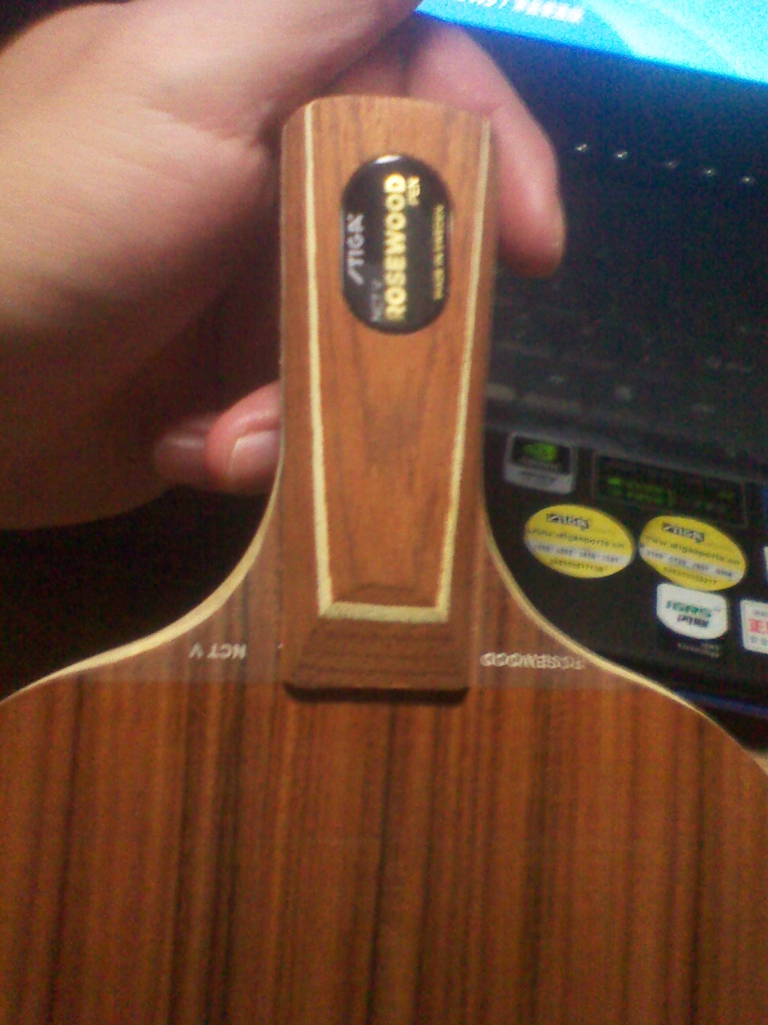 ֱ��õ��5 ����ȫ�� �������� ���һ�� 85g ��Ʒ��ѵĺ��õ��5 ��������������ά�����Ǻ�����