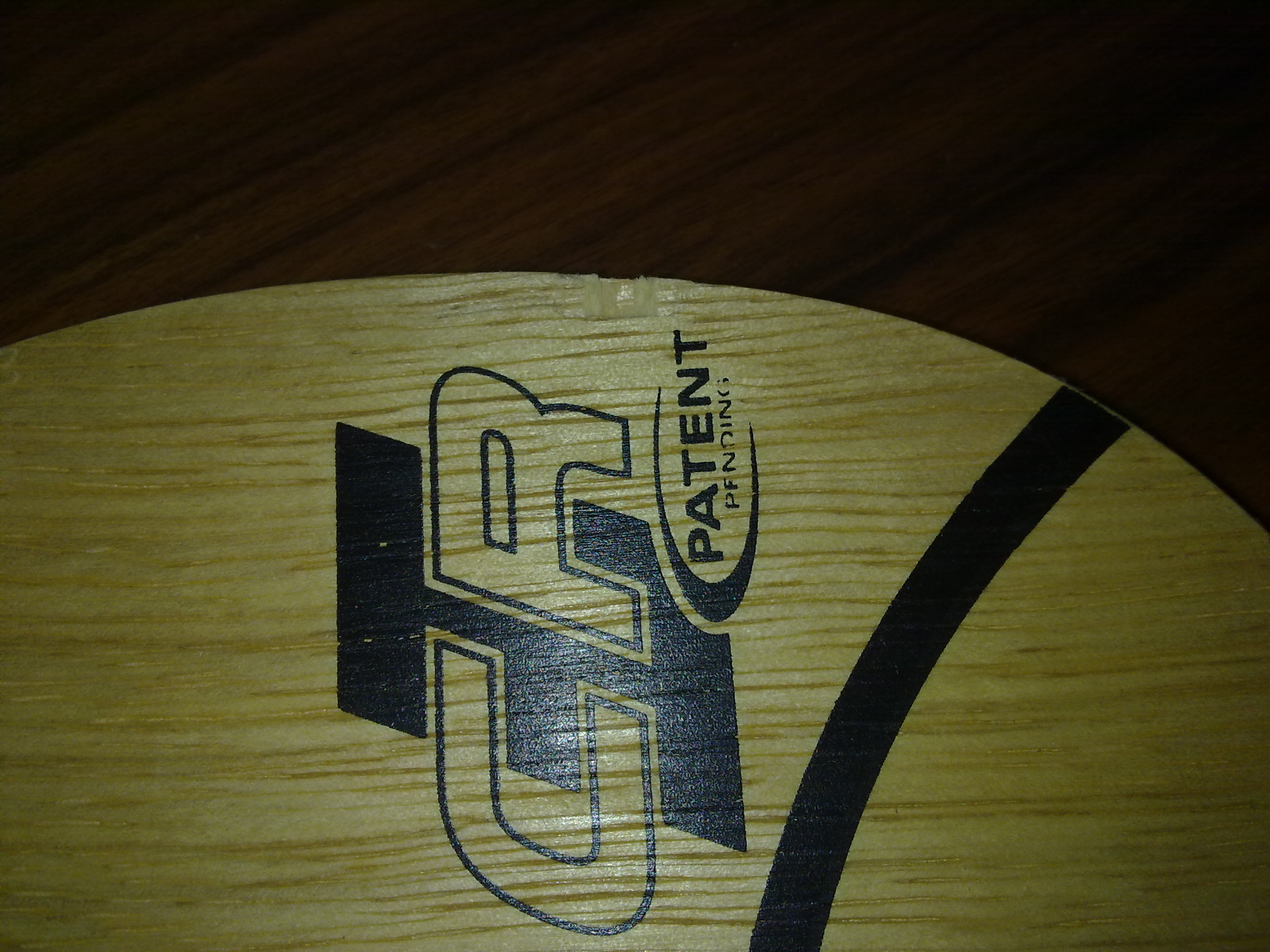 ���ų���˹�ٿ�AC-CR-WRB��壬80�ˣ��˳��£���С�ˣ���ͼ�ɼ����۸�150Ԫ��ȫ��Բͨ���ʣ�����������ϵQQ:609363626��лл��AC��о��� ��ƹ����ʱ���Ľ���������Ҫ������ȫ���ԡ�