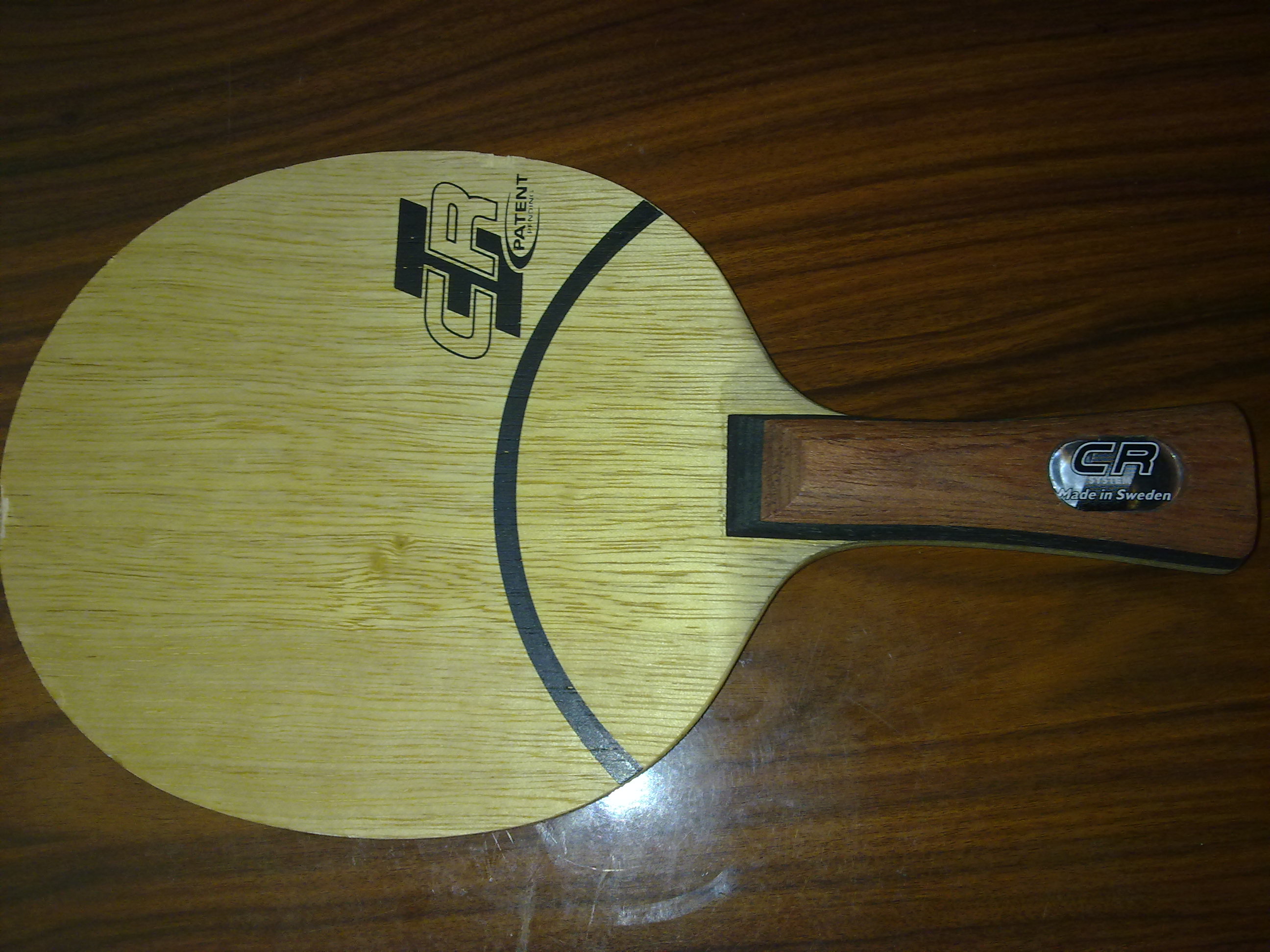 ���ų���˹�ٿ�AC-CR-WRB��壬80�ˣ��˳��£���С�ˣ���ͼ�ɼ����۸�150Ԫ��ȫ��Բͨ���ʣ�����������ϵQQ:609363626��лл��AC��о��� ��ƹ����ʱ���Ľ���������Ҫ������ȫ���ԡ�