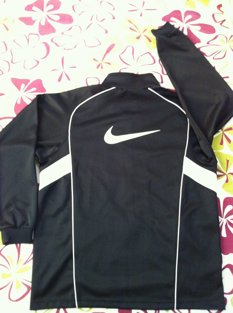 ����������������������NIKE ��װ + nike �������� + �� ����