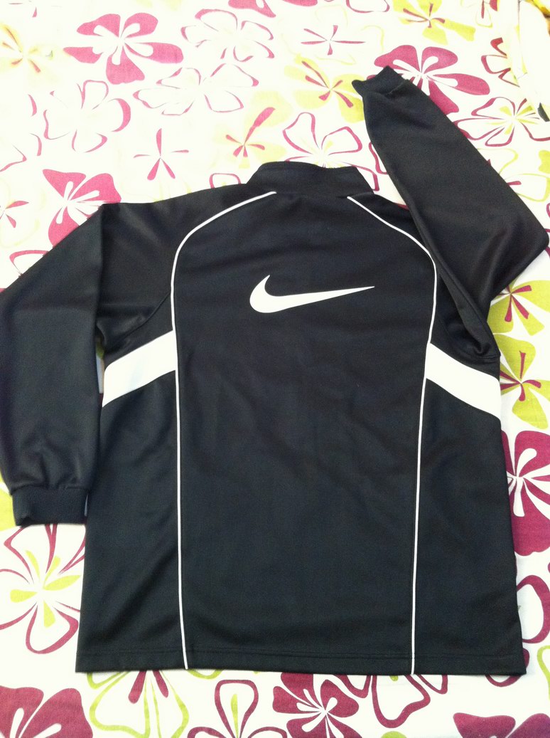 ����������������������NIKE ��װ + nike �������� + �� ����