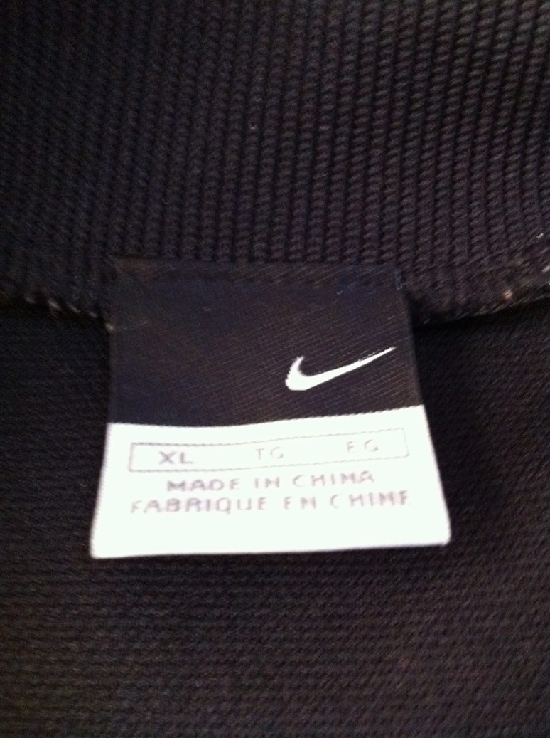 ����������������������NIKE ��װ + nike �������� + �� ����