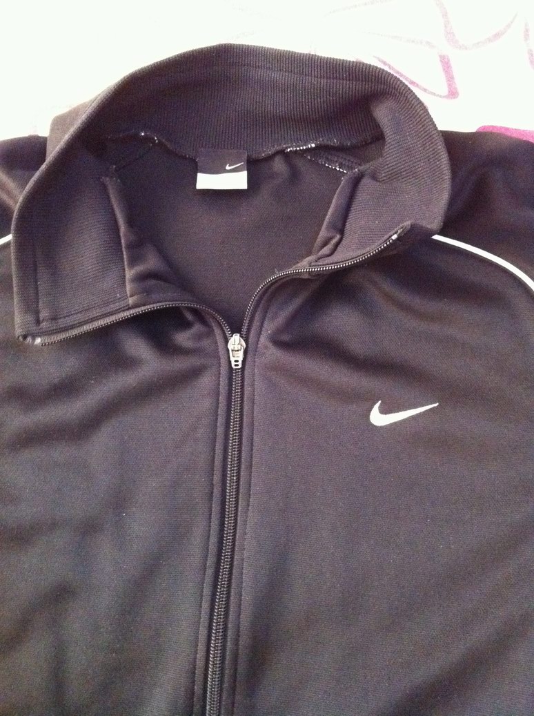 ����������������������NIKE ��װ + nike �������� + �� ����