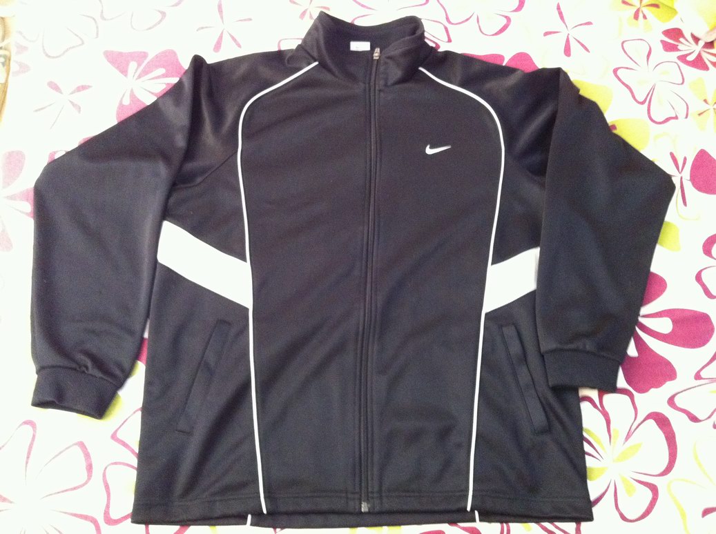 ����������������������NIKE ��װ + nike �������� + �� ����