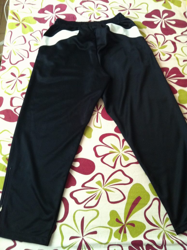 ����������������������NIKE ��װ + nike �������� + �� ����