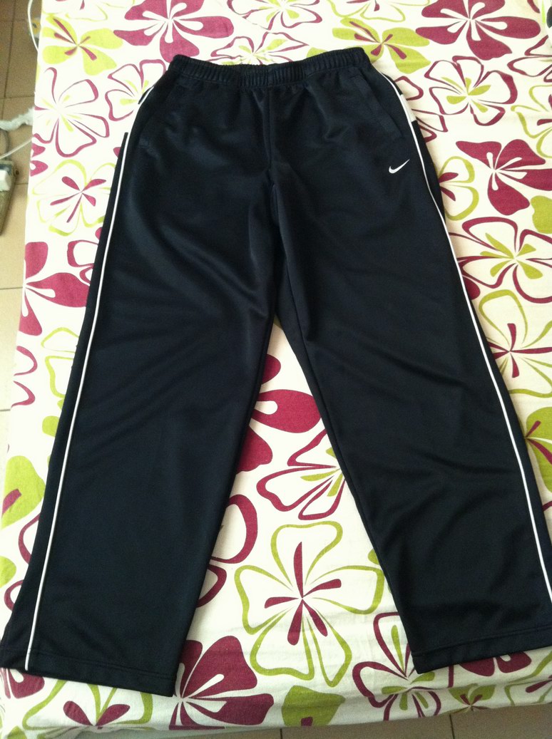 ����������������������NIKE ��װ + nike �������� + �� ����