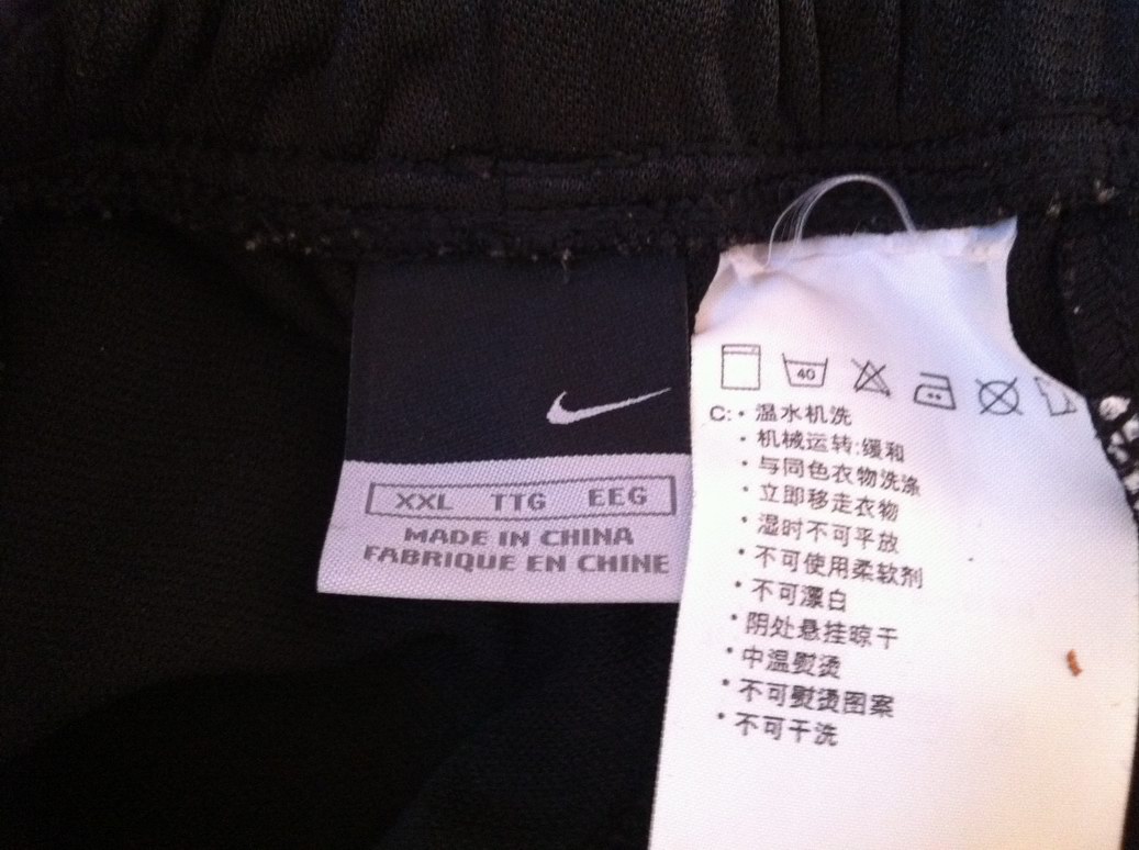 ����������������������NIKE ��װ + nike �������� + �� ����