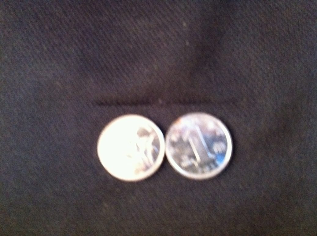 ����������������������NIKE ��װ + nike �������� + �� ����