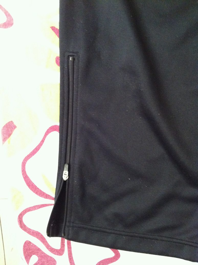 ����������������������NIKE ��װ + nike �������� + �� ����