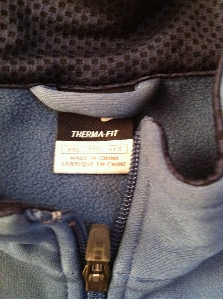 ����������������������NIKE ��װ + nike �������� + �� ����