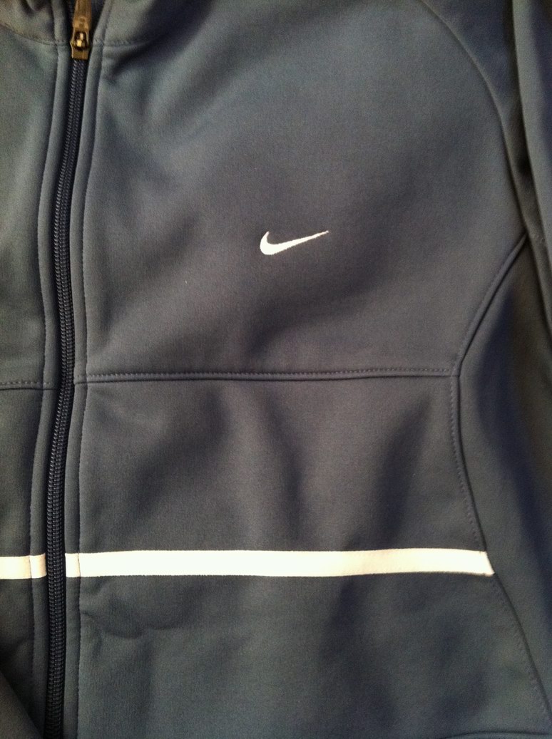 ����������������������NIKE ��װ + nike �������� + �� ����