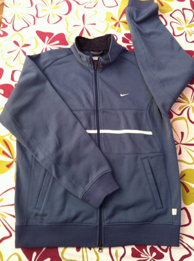 ����������������������NIKE ��װ + nike �������� + �� ����