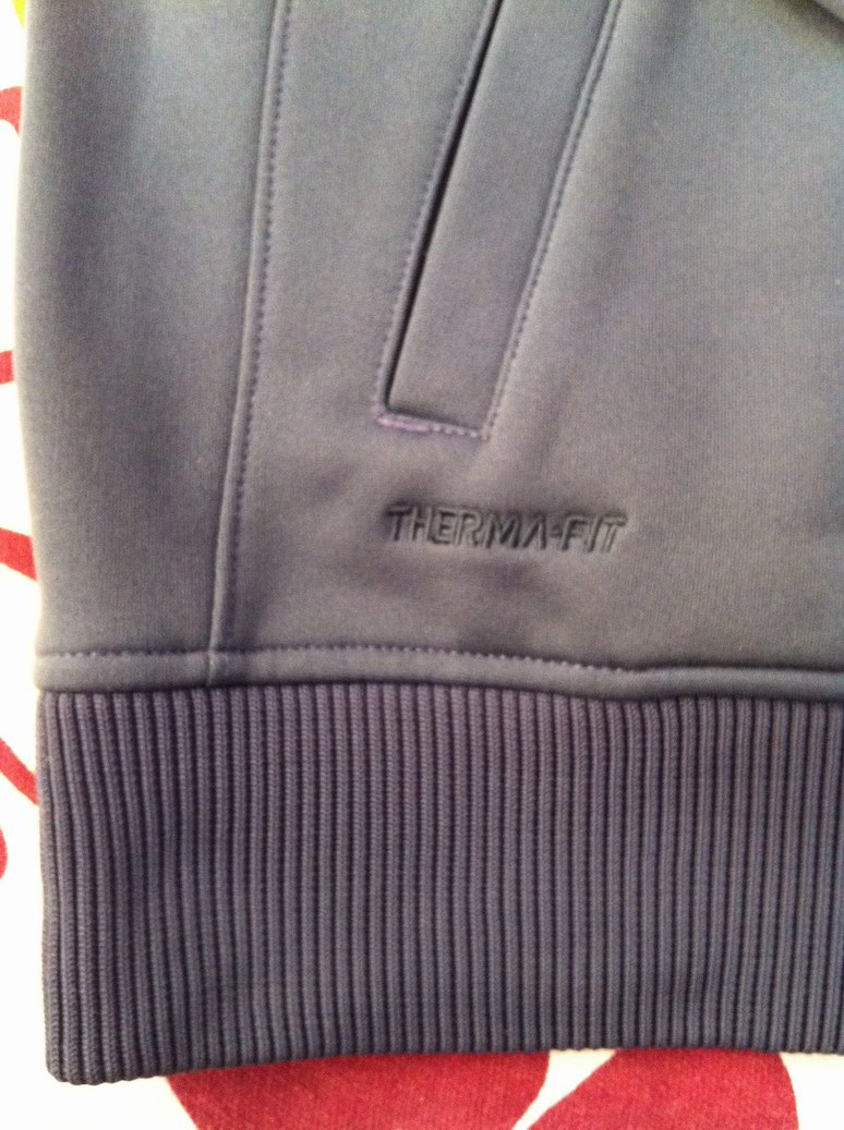 ����������������������NIKE ��װ + nike �������� + �� ����