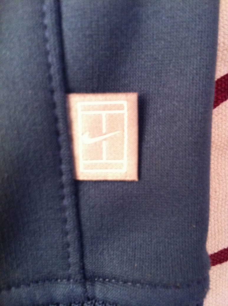 ����������������������NIKE ��װ + nike �������� + �� ����