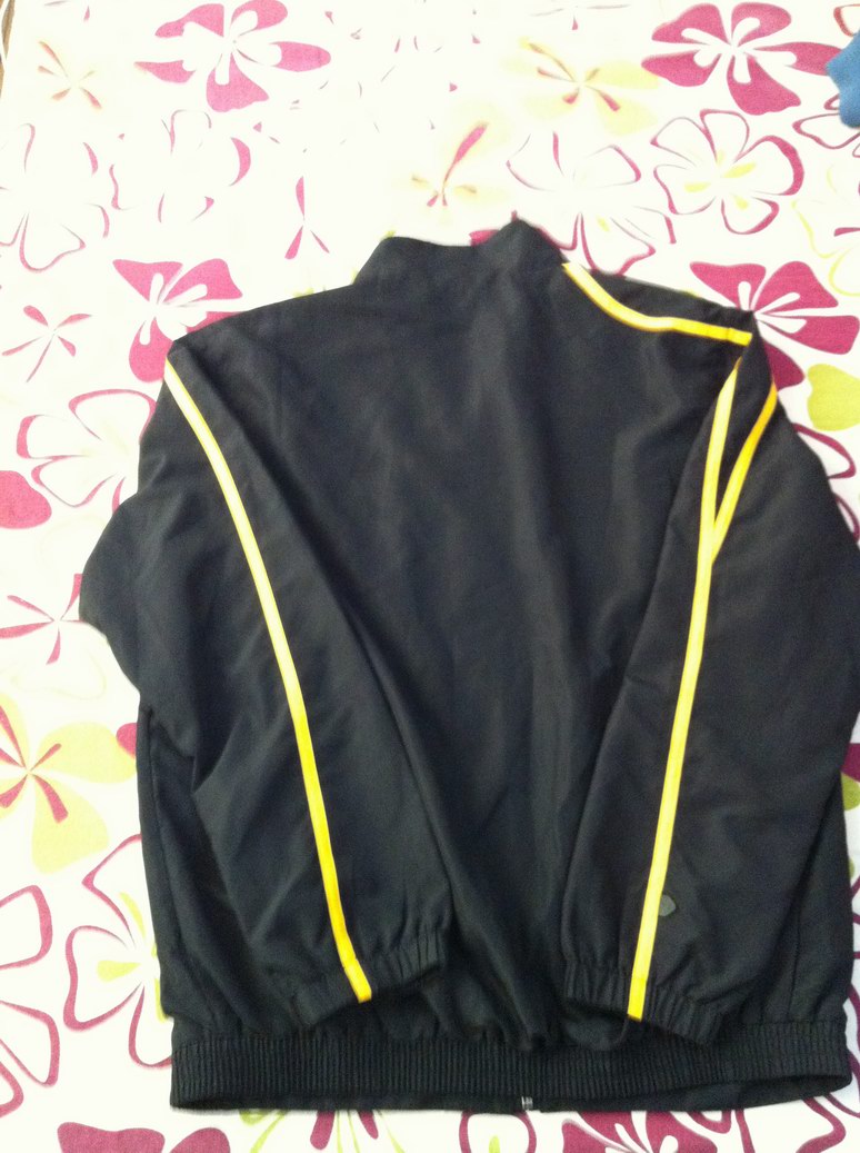 ����������������������NIKE ��װ + nike �������� + �� ����