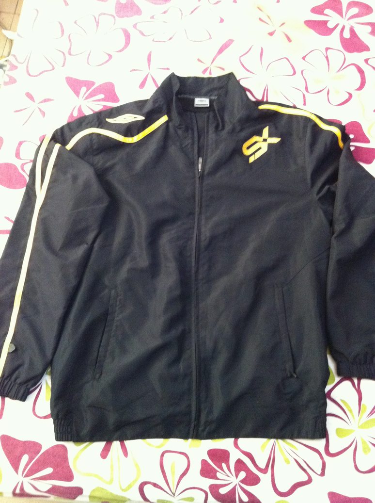 ����������������������NIKE ��װ + nike �������� + �� ����