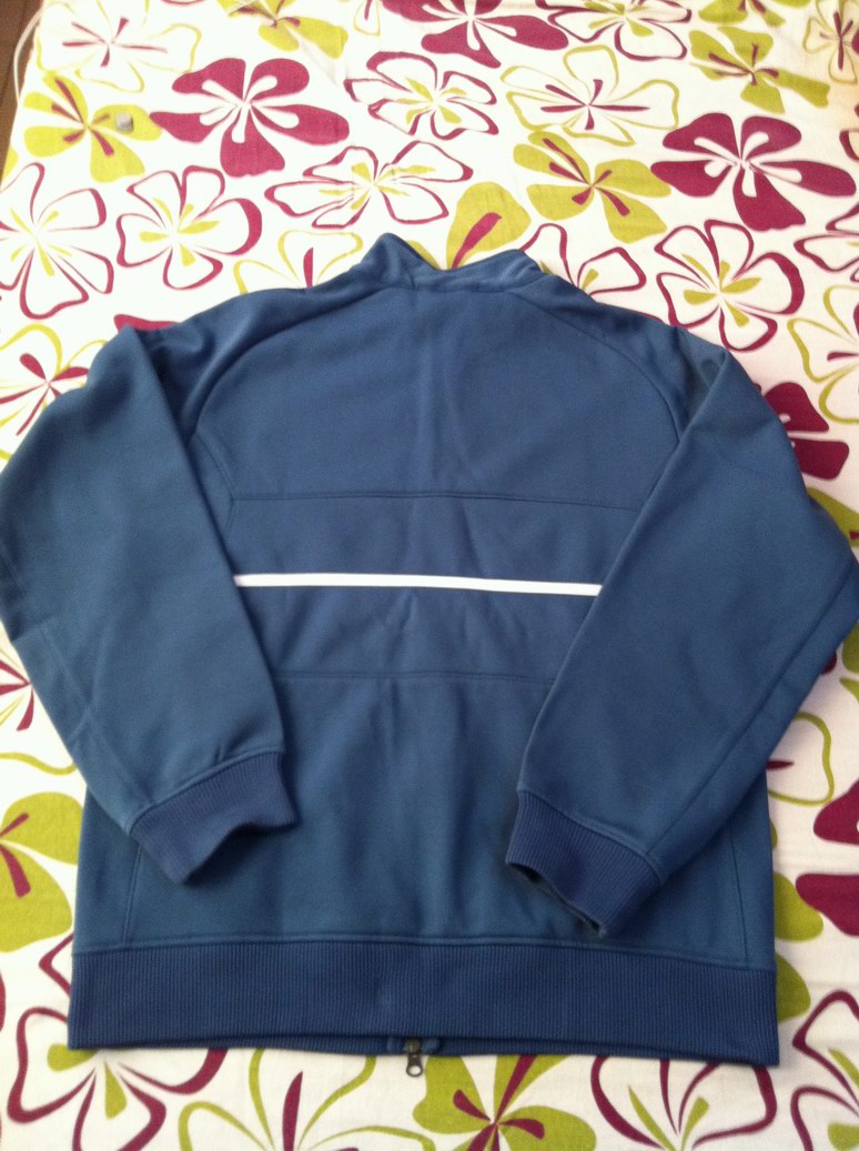 ����������������������NIKE ��װ + nike �������� + �� ����