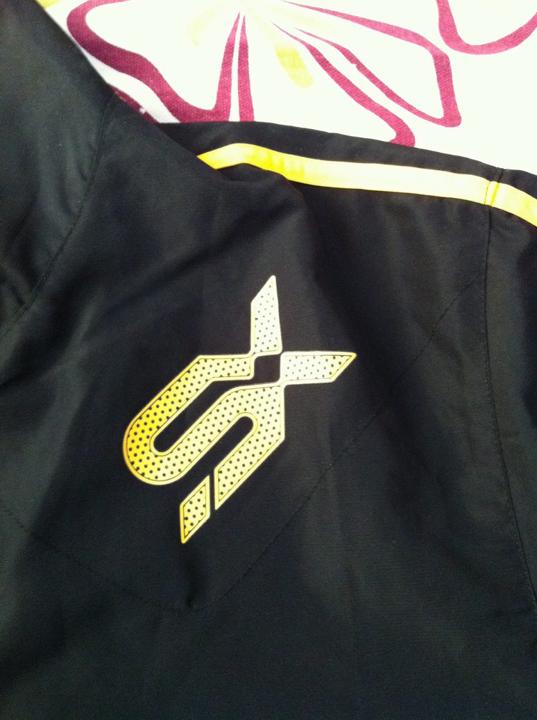 ����������������������NIKE ��װ + nike �������� + �� ����