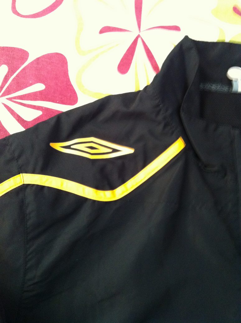 ����������������������NIKE ��װ + nike �������� + �� ����