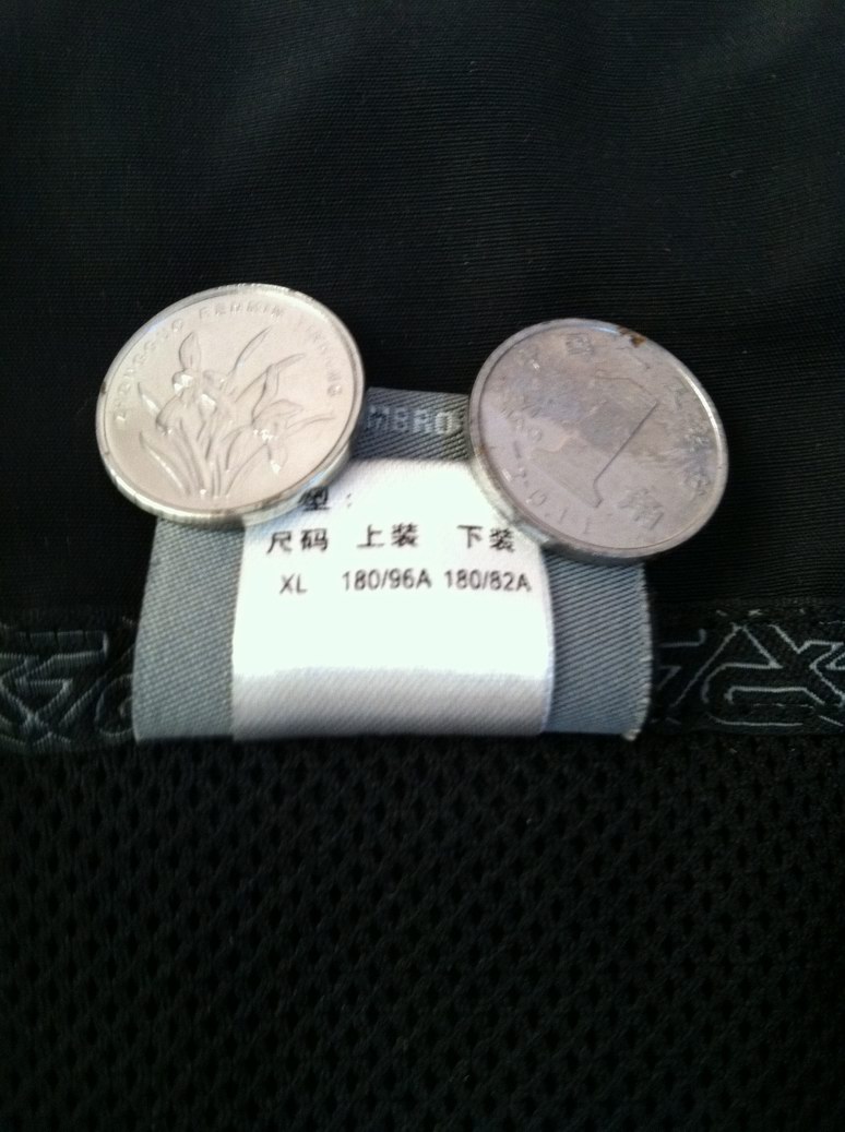 ����������������������NIKE ��װ + nike �������� + �� ����