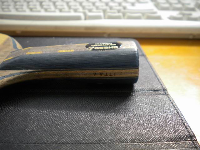 �ͼ۳�ֱ��YM