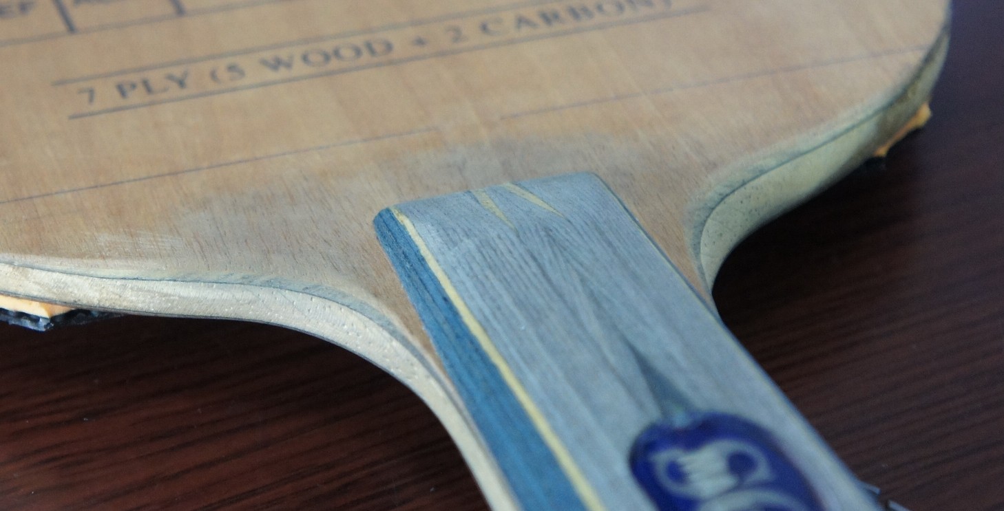 �������հ�����YSC