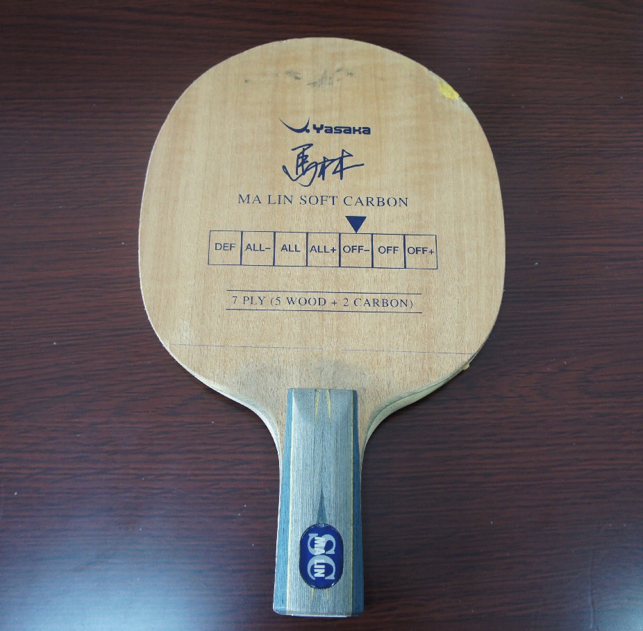 �������հ�����YSC