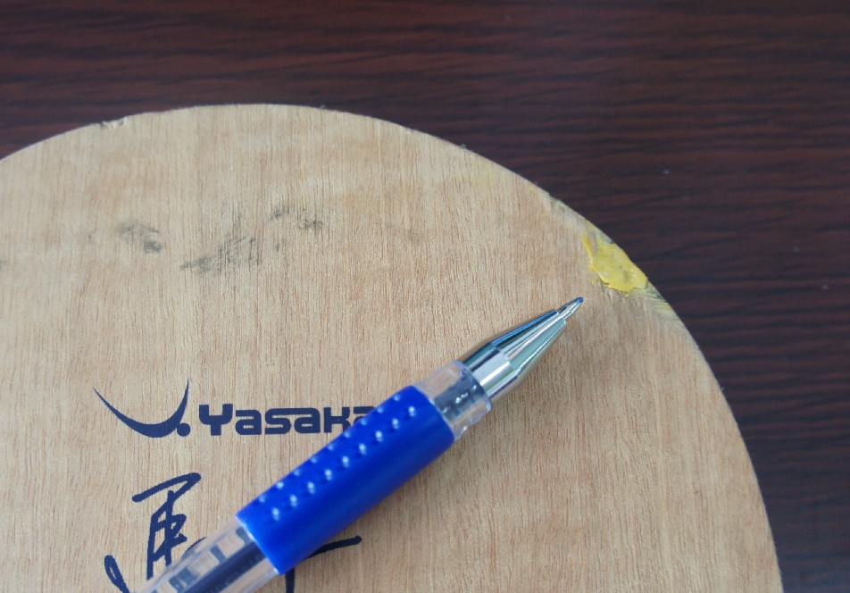 �������հ�����YSC