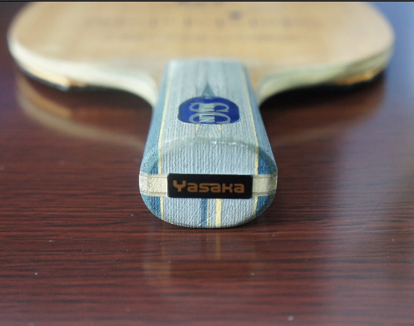 �������հ�����YSC