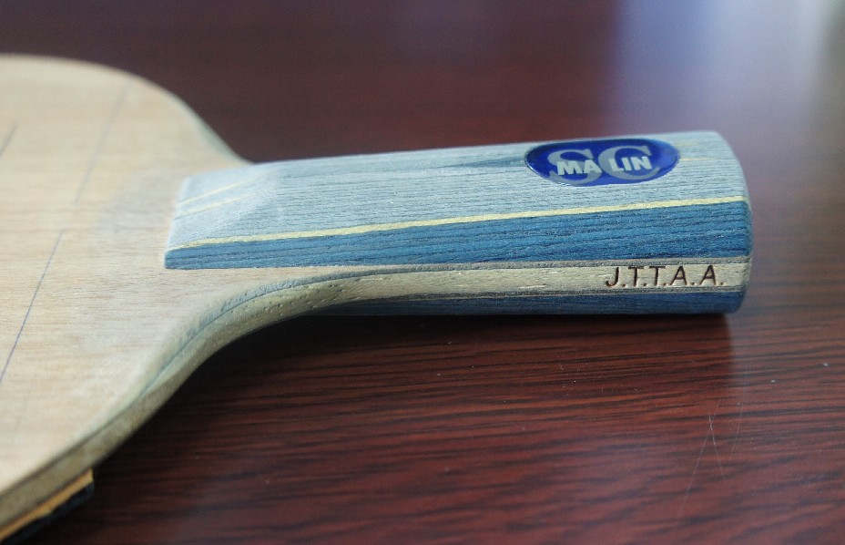 �������հ�����YSC