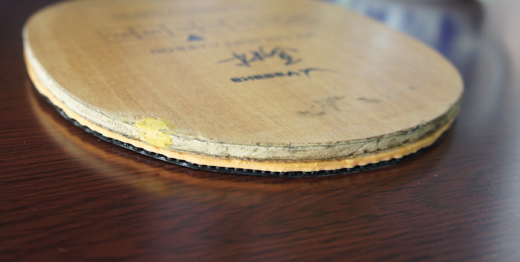 �������հ�����YSC