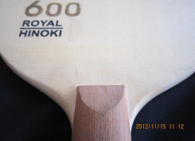 992ɣм齺Ƥ