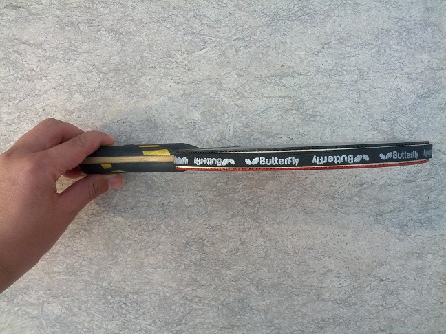 ���㻦���Ͷ�MC-2����Ƥ