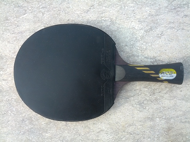 ���㻦���Ͷ�MC-2����Ƥ