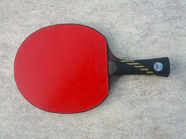 ���㻦���Ͷ�MC-2����Ƥ