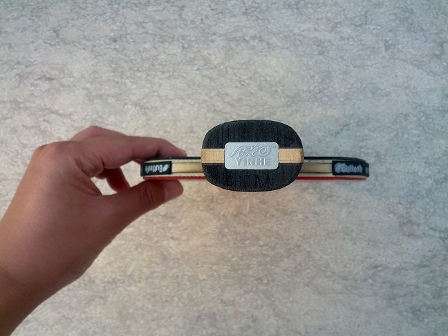 ���㻦���Ͷ�MC-2����Ƥ