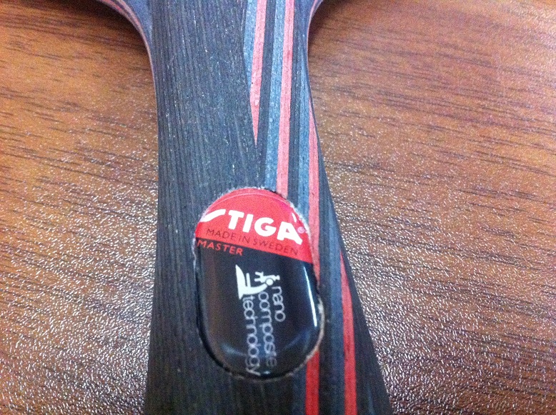 (�����ѳ�����ʣ����̼����G1)&&&&&&&&&&���ó�ɫ���л�����zlc fl,����̼����+������G1���ɫ++sriver g3 fx,sriver el,729&&&&&&&&&