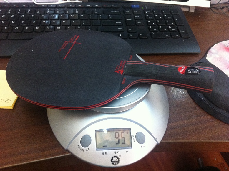 (�����ѳ�����ʣ����̼����G1)&&&&&&&&&&���ó�ɫ���л�����zlc fl,����̼����+������G1���ɫ++sriver g3 fx,sriver el,729&&&&&&&&&