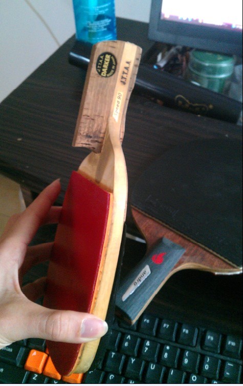 [�Ƽ�]��Ҳ��������� ������Żݣ������������90�������ı����ģ������õ���98���ʣ������໹���ˣ�