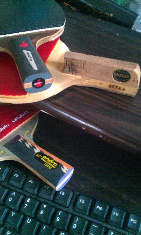 [�Ƽ�]��Ҳ��������� ������Żݣ������������90�������ı����ģ������õ���98���ʣ������໹���ˣ�