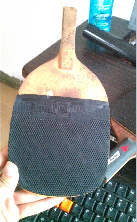 [�Ƽ�]��Ҳ��������� ������Żݣ������������90�������ı����ģ������õ���98���ʣ������໹���ˣ�