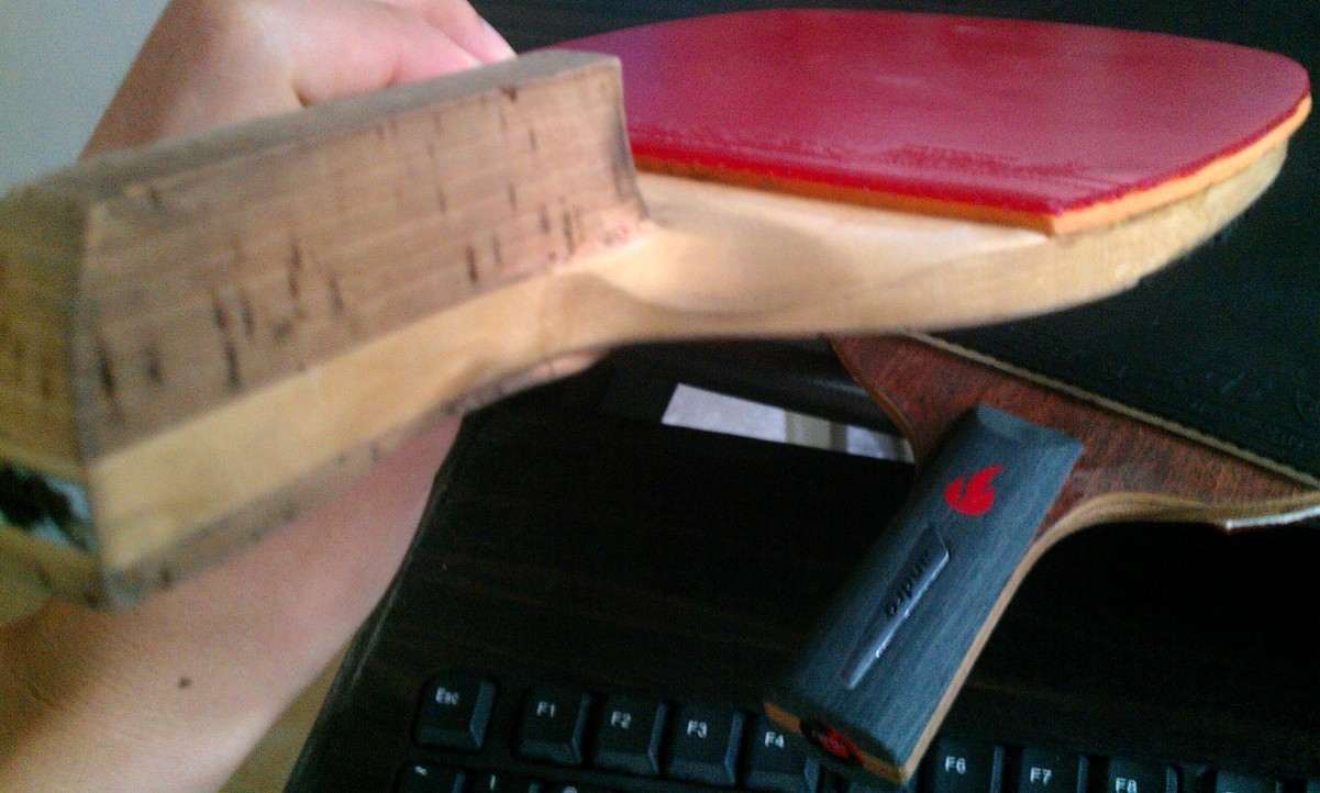 [�Ƽ�]��Ҳ��������� ������Żݣ������������90�������ı����ģ������õ���98���ʣ������໹���ˣ�